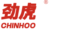 勁虎